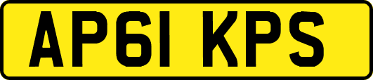 AP61KPS