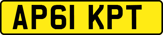 AP61KPT