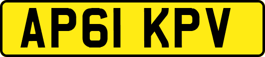 AP61KPV
