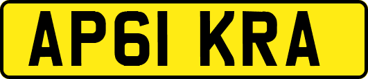 AP61KRA