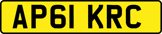 AP61KRC