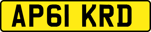 AP61KRD