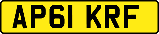 AP61KRF