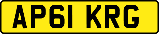 AP61KRG