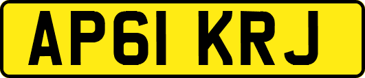 AP61KRJ