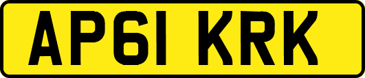 AP61KRK