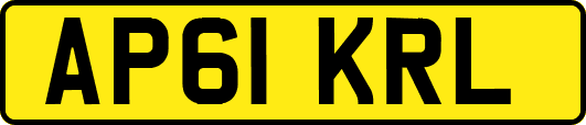 AP61KRL