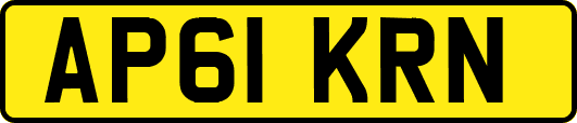 AP61KRN