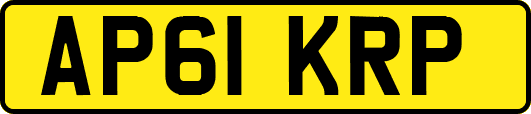 AP61KRP
