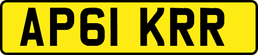 AP61KRR