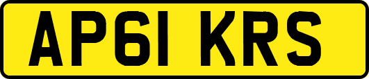 AP61KRS