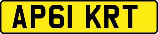 AP61KRT