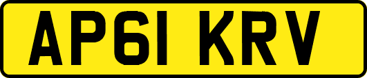AP61KRV