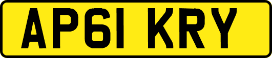 AP61KRY