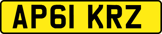 AP61KRZ