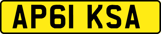 AP61KSA