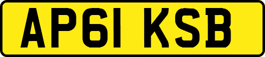 AP61KSB
