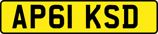 AP61KSD