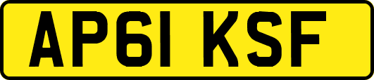 AP61KSF