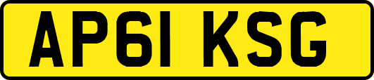 AP61KSG