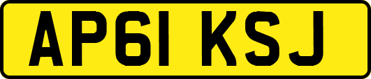 AP61KSJ