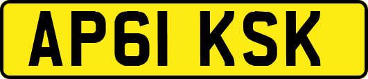 AP61KSK