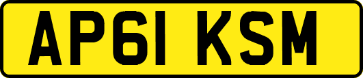 AP61KSM