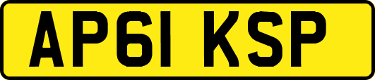 AP61KSP