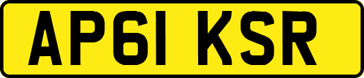 AP61KSR