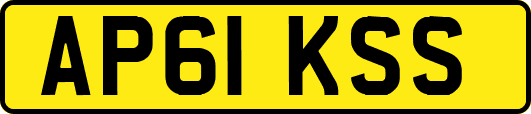 AP61KSS