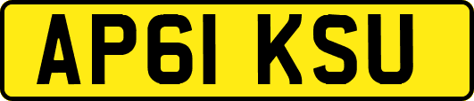AP61KSU
