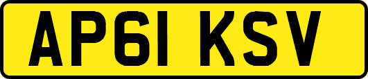 AP61KSV