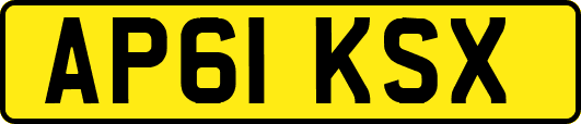 AP61KSX