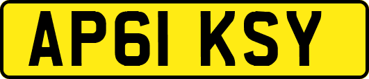 AP61KSY