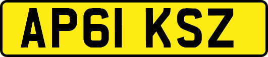 AP61KSZ