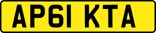 AP61KTA