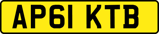 AP61KTB