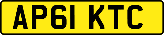 AP61KTC