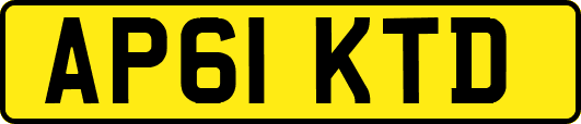 AP61KTD