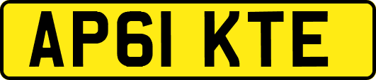 AP61KTE