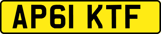 AP61KTF