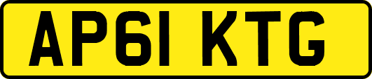AP61KTG