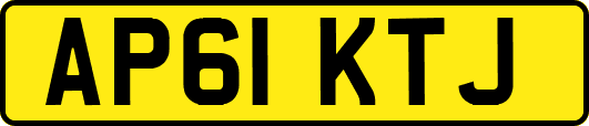 AP61KTJ