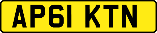 AP61KTN