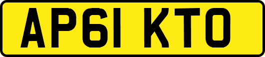 AP61KTO
