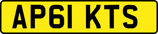 AP61KTS