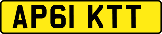 AP61KTT