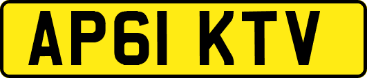 AP61KTV