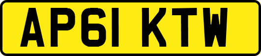 AP61KTW