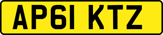AP61KTZ